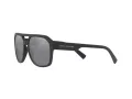 Armani Exchange Lunettes de Soleil AX 4074S 8078/6G