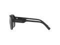 Armani Exchange Lunettes de Soleil AX 4074S 8078/6G
