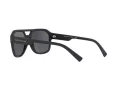 Armani Exchange Lunettes de Soleil AX 4074S 8078/6G