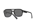 Armani Exchange Lunettes de Soleil AX 4074S 8078/6G