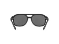 Armani Exchange Lunettes de Soleil AX 4074S 8078/6G