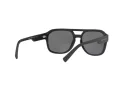 Armani Exchange Lunettes de Soleil AX 4074S 8078/6G