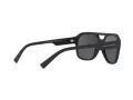Armani Exchange Lunettes de Soleil AX 4074S 8078/6G