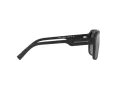 Armani Exchange Lunettes de Soleil AX 4074S 8078/6G