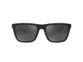 Armani Exchange Lunettes de Soleil 4080S 80786G