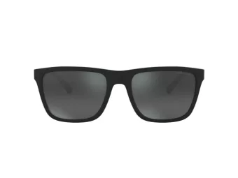 Armani Exchange Lunettes de Soleil 4080S 80786G