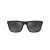Armani Exchange Lunettes de Soleil 4080S 80786G