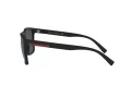 Armani Exchange Lunettes de Soleil 4080S 80786G