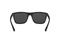 Armani Exchange Lunettes de Soleil 4080S 80786G