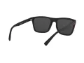 Armani Exchange Lunettes de Soleil 4080S 80786G