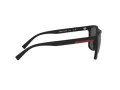 Armani Exchange Lunettes de Soleil 4080S 80786G