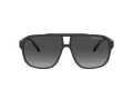 Armani Exchange Lunettes de Soleil AX 4104S 80788G