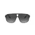 Armani Exchange Lunettes de Soleil AX 4104S 80788G