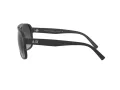 Armani Exchange Lunettes de Soleil AX 4104S 80788G