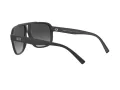 Armani Exchange Lunettes de Soleil AX 4104S 80788G