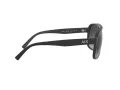 Armani Exchange Lunettes de Soleil AX 4104S 80788G
