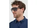 Armani Exchange Lunettes de Soleil AX 4104S 80788G