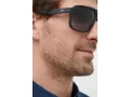 Armani Exchange Lunettes de Soleil AX 4104S 80788G