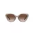 Armani Exchange Lunettes de Soleil AX 4111SU 8240/13