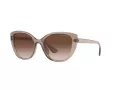 Armani Exchange Lunettes de Soleil AX 4111SU 8240/13