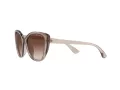 Armani Exchange Lunettes de Soleil AX 4111SU 8240/13