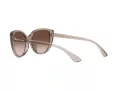 Armani Exchange Lunettes de Soleil AX 4111SU 8240/13