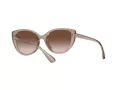 Armani Exchange Lunettes de Soleil AX 4111SU 8240/13