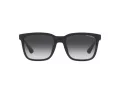 Armani Exchange Lunettes de Soleil AX 4112SU 8078/8G