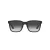 Armani Exchange Lunettes de Soleil AX 4112SU 8078/8G
