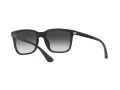 Armani Exchange Lunettes de Soleil AX 4112SU 8078/8G