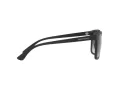 Armani Exchange Lunettes de Soleil AX 4112SU 8078/8G