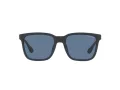 Armani Exchange Lunettes de Soleil AX 4112SU 8181/80