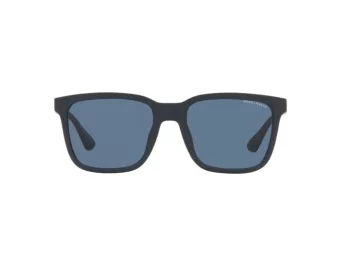 Armani Exchange Lunettes de Soleil AX 4112SU 8181/80