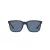 Armani Exchange Lunettes de Soleil AX 4112SU 8181/80