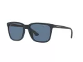 Armani Exchange Lunettes de Soleil AX 4112SU 8181/80