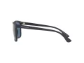 Armani Exchange Lunettes de Soleil AX 4112SU 8181/80
