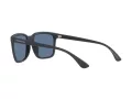 Armani Exchange Lunettes de Soleil AX 4112SU 8181/80