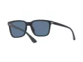 Armani Exchange Lunettes de Soleil AX 4112SU 8181/80
