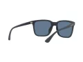 Armani Exchange Lunettes de Soleil AX 4112SU 8181/80