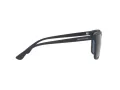 Armani Exchange Lunettes de Soleil AX 4112SU 8181/80
