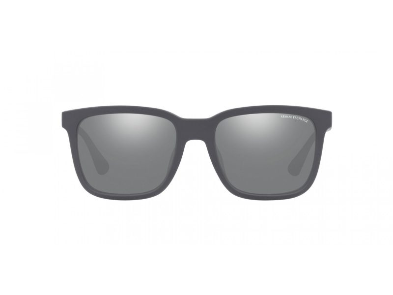 Armani Exchange Lunettes de Soleil AX 4112SU 8294Z3