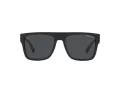 Armani Exchange Lunettes de Soleil AX 4113S 807887