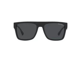 Armani Exchange Lunettes de Soleil AX 4113S 807887