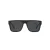 Armani Exchange Lunettes de Soleil AX 4113S 807887