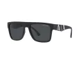 Armani Exchange Lunettes de Soleil AX 4113S 807887