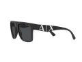 Armani Exchange Lunettes de Soleil AX 4113S 807887