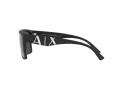 Armani Exchange Lunettes de Soleil AX 4113S 807887