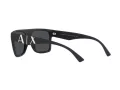 Armani Exchange Lunettes de Soleil AX 4113S 807887