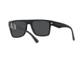 Armani Exchange Lunettes de Soleil AX 4113S 807887