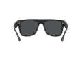Armani Exchange Lunettes de Soleil AX 4113S 807887